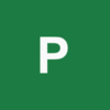 poiesis Logo