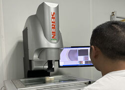 Workshop Equipments-8.jpg