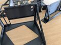MaGo LabИзображение 3D печати