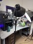 Space3Dprint3D打印图片
