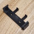 Review image #5901139