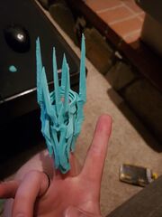 20220907_021347.jpg
