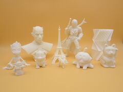 DSC00154.JPG