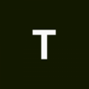 Totum3D Logo