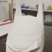 IMG_20170409_233941_362.jpg