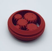 IMG_6234.JPEG