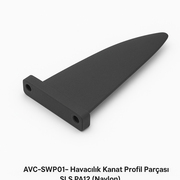 ChatGPT Image 27 May 2025 20_33_58.png