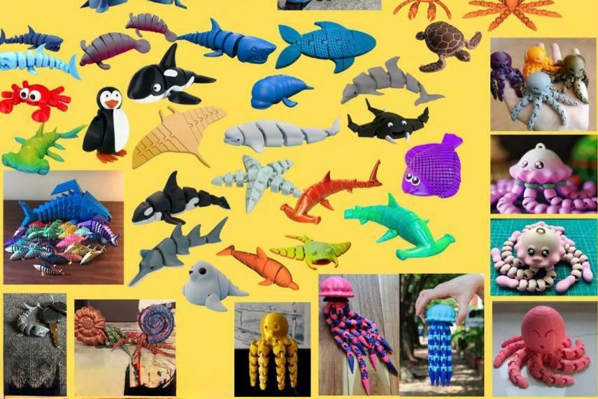 WhatsApp Image 2025-11-20 at 15.26.33_e9b92521.jpg