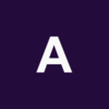 Advanc3dprints Logo