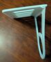 Chally 3D printing photo