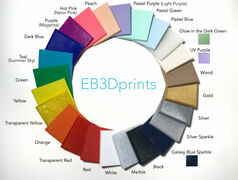 ColorChart_EB3Dprints_treatstock.jpg