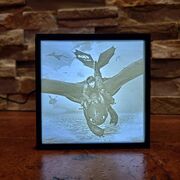 3C1823AB-DAD5-40F1-8CC0-480F95705F74.jpg