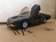 IMG_20210603_163022.jpg