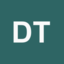 Data Telematics, LLC