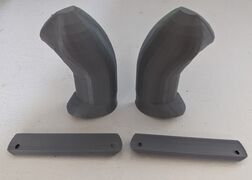 PXL_20210526_155555106.jpg