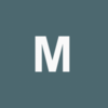 M3ASURED Logo