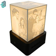 BrownBoxLithophane-15.jpg