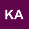KJ Arrow LLC Logo