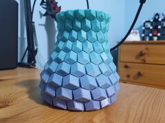 20210108_181437.jpg