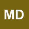 Manifattura digitale Logo