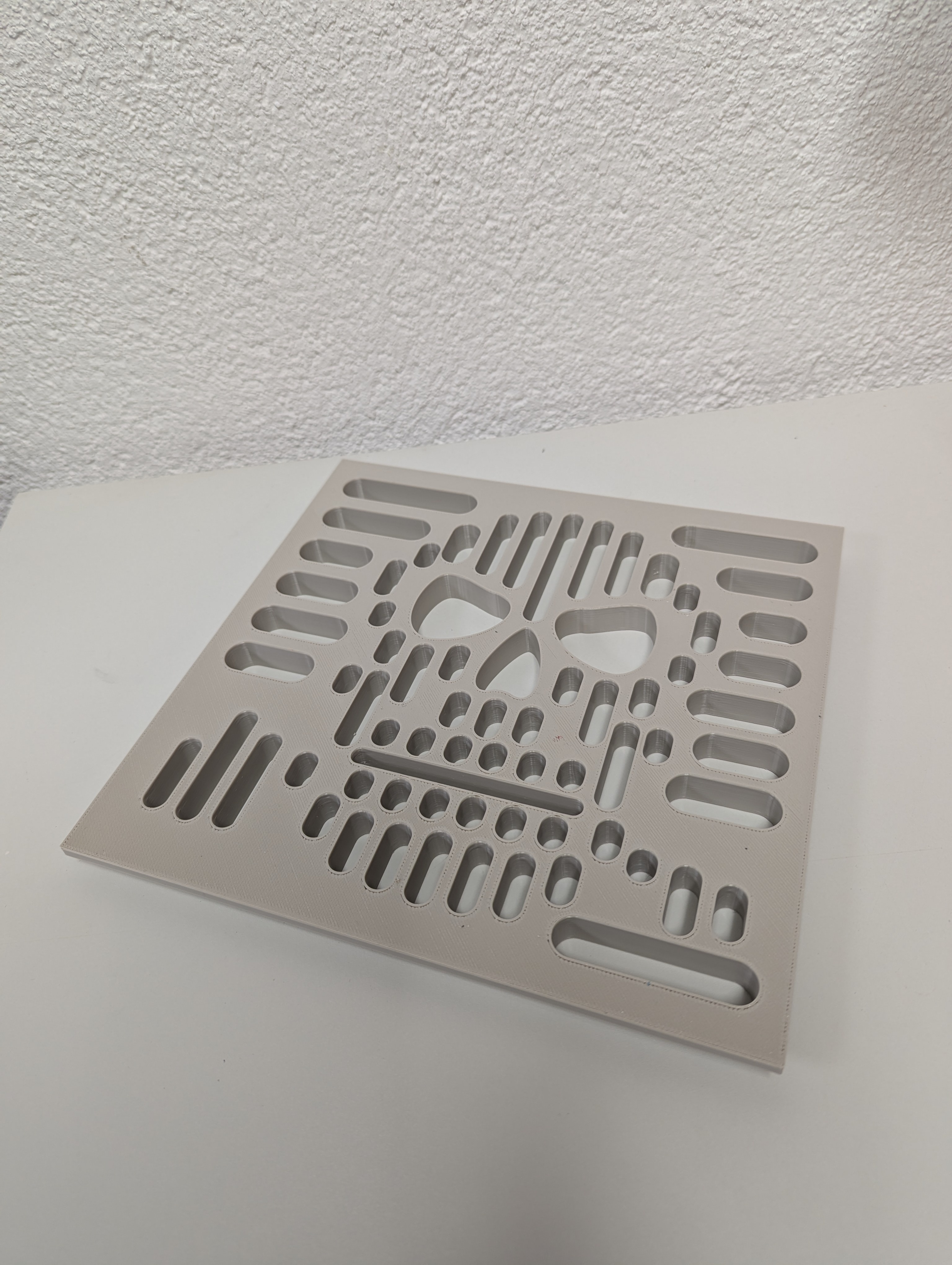 Johannes Würzer 3D-Druck GmbH 3D printing photo