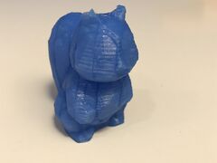 IMG_0006.JPG