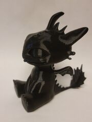 20220124_081609.jpg