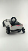+IMG_20201207_222937.jpg