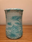 Floral Pattern Vase.jpg