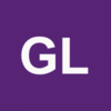 Glimis Labs Logo