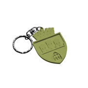 Army Green.jpg