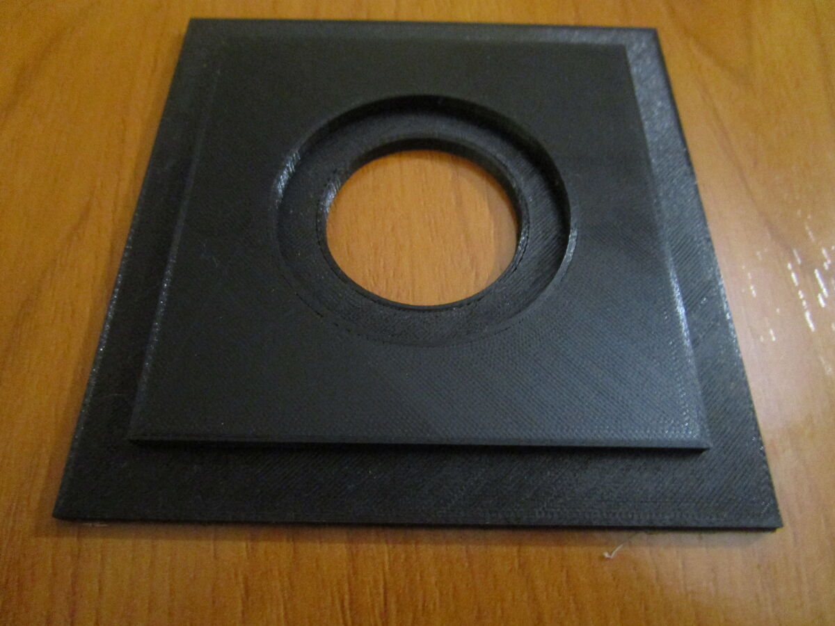 Anet 3d Anet A8 3d Printer Reviews Specs Price