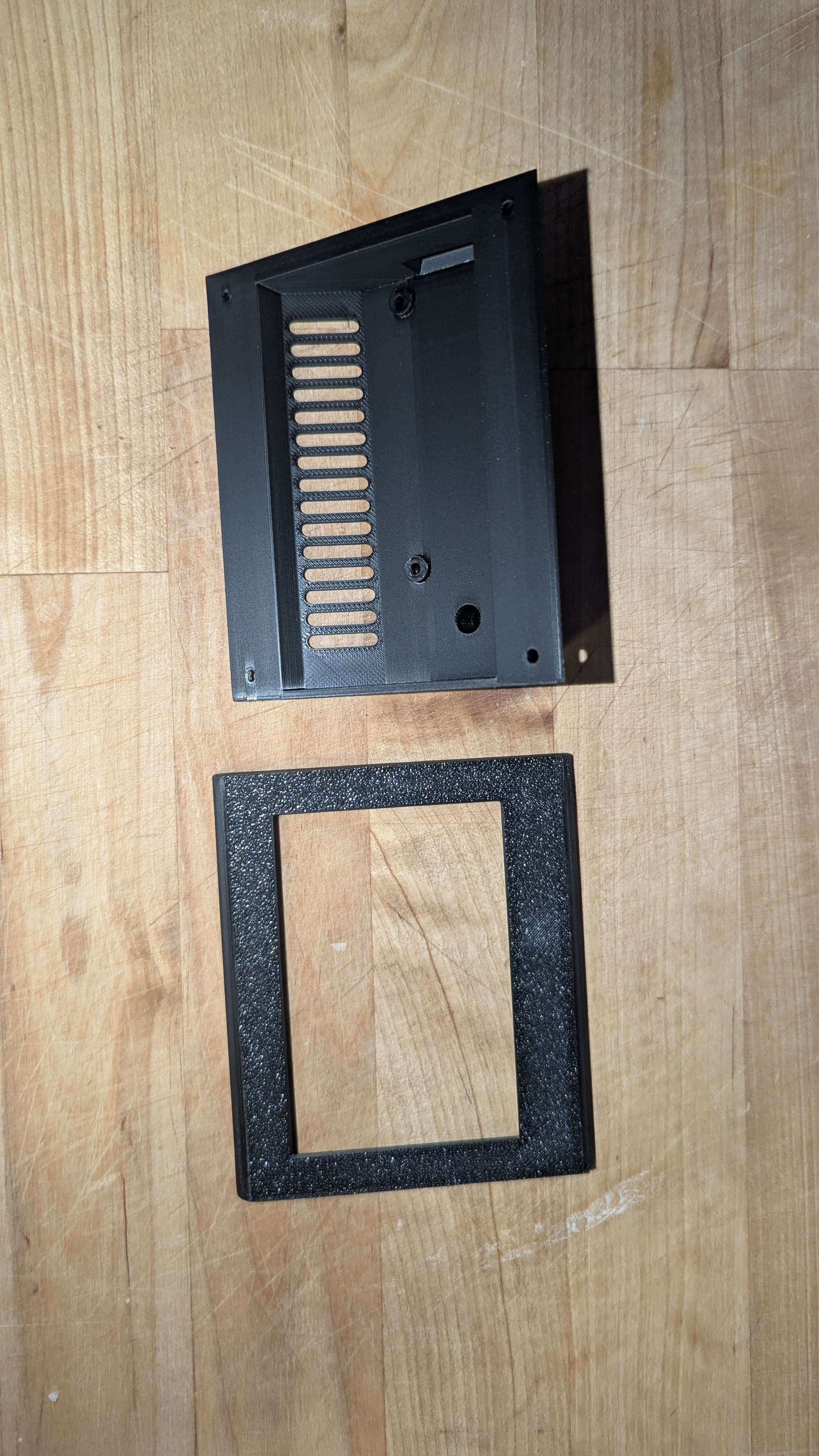 KC MetrotechИзображение 3D печати