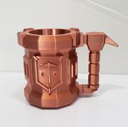 20220126_204209.jpg