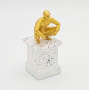 49c6c26792e63f9da3ec0930a2fbd6098111ce42-spirit.jpg