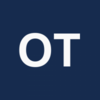 One touch software Logo