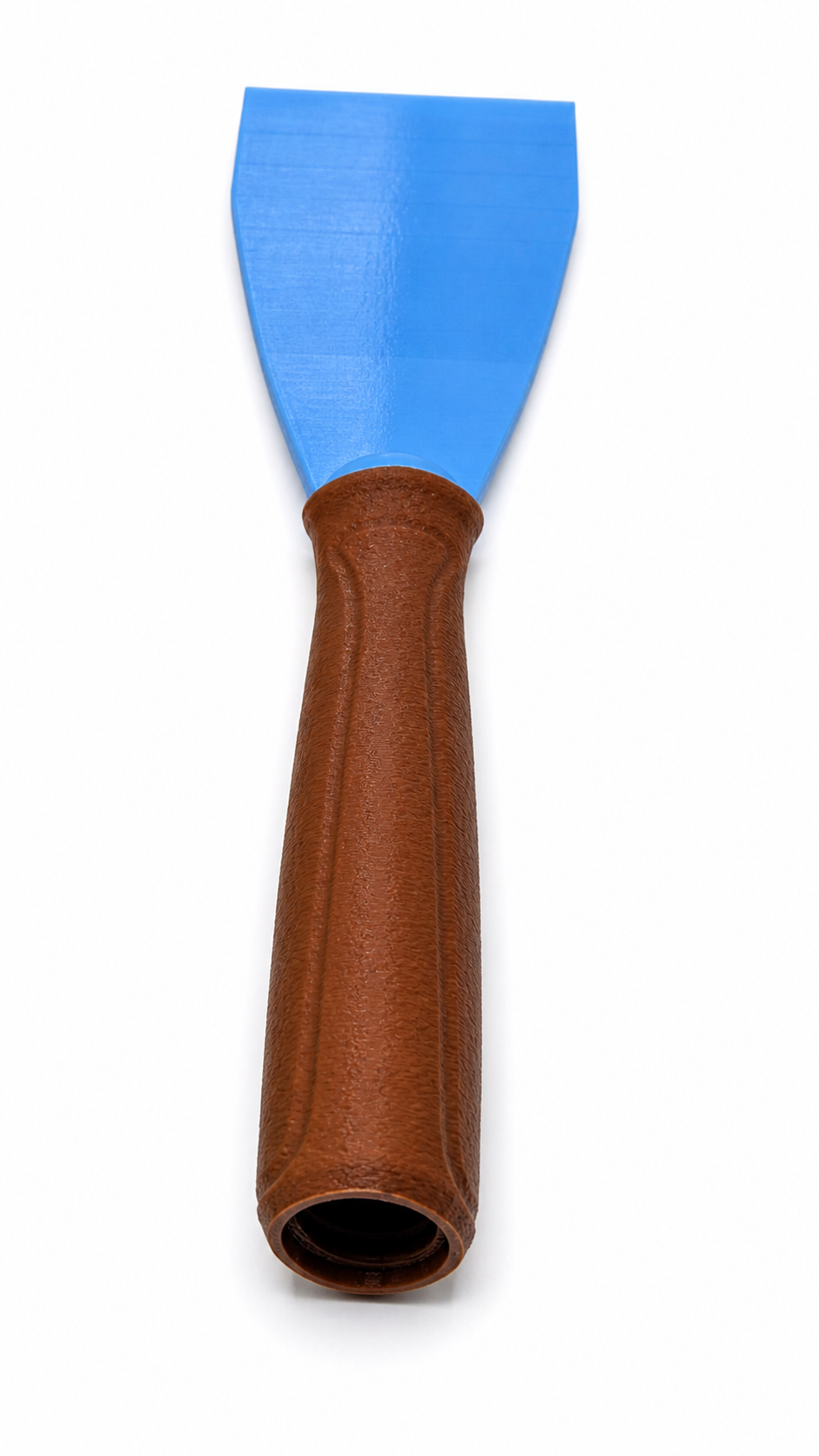 Pest Scrapper.png