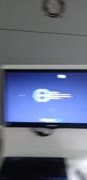 3d 打印车间.mp4