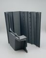 Review image #6255813