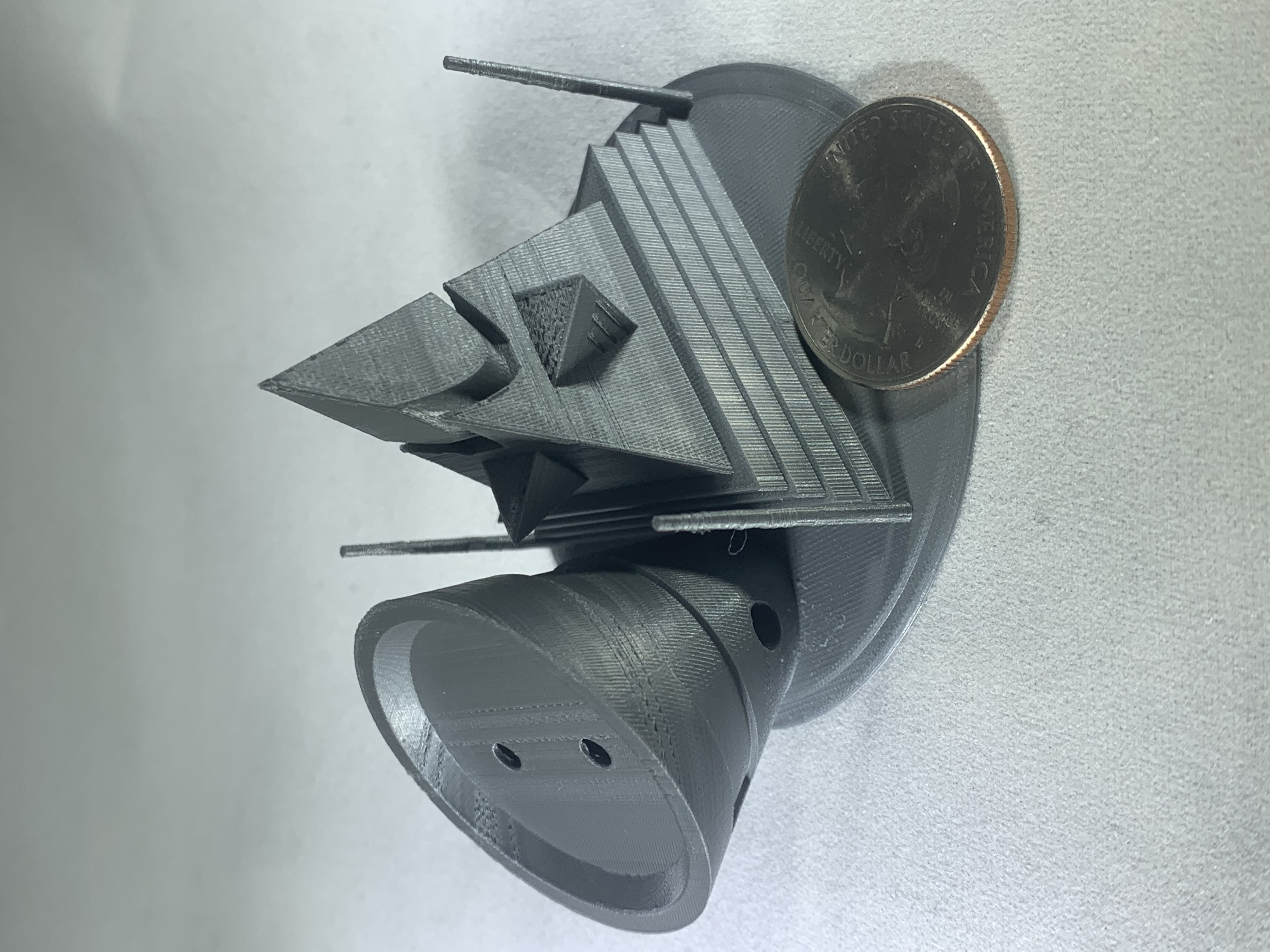 LV 3D Printing service in Las Vegas, Nevada