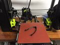 AMS-PRINT-LAB 3D printing photo