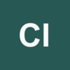 CFS Industrial Printing Logo