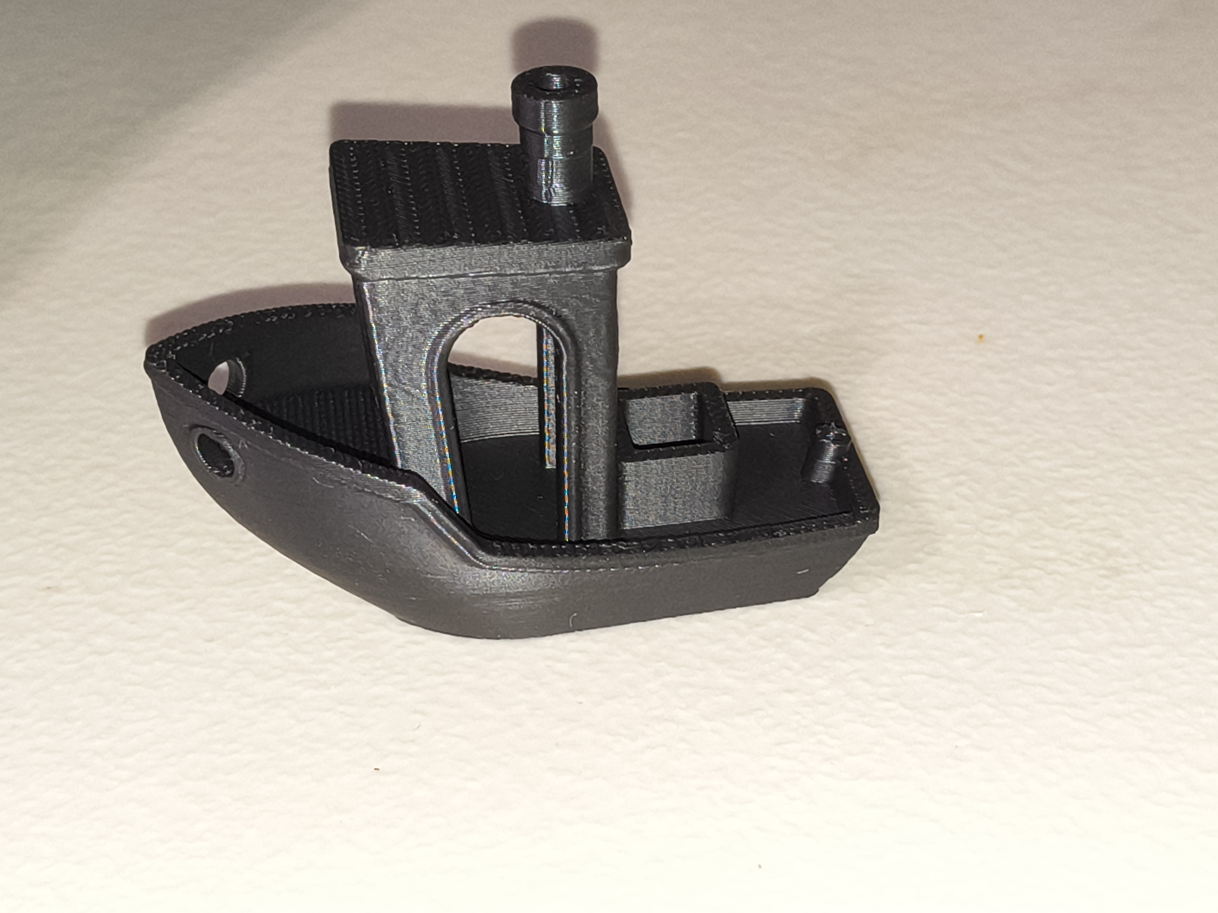 2026-01-08 16.29.39.jpg