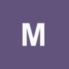 Mikoyan3D Logo