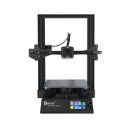 BIQU-B1-3D-Printer-TFT35-V3-0-Touch-Screen-SKR-V1-4-32-Bit-Dual-Operation-System-DIY-I3-3D-Printer-25736_1.jpg