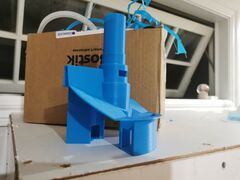 IMG_20201220_001749.jpg