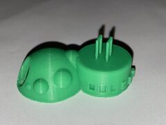 IMG_3442.jpeg