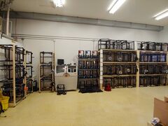 20200621_164006.jpg