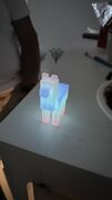 IMG_1217.jpeg
