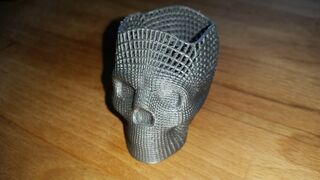 IMG_20170906_083249.jpg